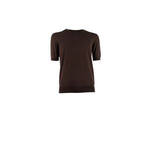 Hosio Man Clothing Knitwear
